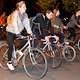 Critical Mass 1610 6861b