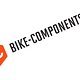 bike components