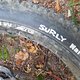Trek Farley 6-Surly Nate Tire 3,8&amp;blue valve
