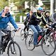 Critical Mass 1704 1157b