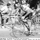 Kluge war während seiner aktiven Zeit auf dem MTB, dem Straßen- und dem Crossrad unterwegs.