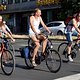 Critical Mass 1706 4803a