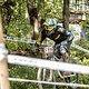 IXS-Cup 2018 (1)