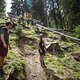 world-cup-2018-leogang-track-walk-0923