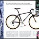 Orange Cycles Katalog (8von24) &#039;99