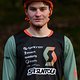 scott-sr-suntour-actionimage-2019-bike-team-camp-scott-sports- DSC5367