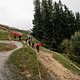 Leogang-WM-Trackwalk-5717