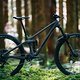 Das Transition Sentinel ist kein reinrassicer Racer, sondern eher ein allroundiges Enduro