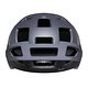 Rapha x Smith Forefront 2 Trail Helmet - Asphalt   Micro Chip   Anthracite 3