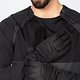 2021 MT500 Freezing Point Gloves