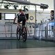 Race-Ready-Magglingen-Testing-Andri-2022-Shaperideshoot-29