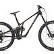 22P3 SUPREME DH V5 RIDE 2022-1