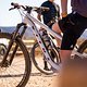 Riding-29
