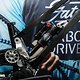 Taipeh-cycle mtbn jg-12