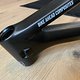 Bike Ahead Composites THE FRAME
