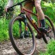 Ritchey-P29er-2024-Lifestyle-4