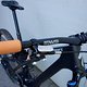Stumpjumper 15, Stumpjumper 15