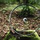 e13 Sidekick-Nabe 2025 – Neuvorstellung und Test