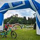 3 Länder Enduro Trails -chili Enduro Series Kids