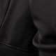 monserat-mtb hoodie-mh1 2-detail01