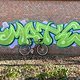 Fahrradtour
