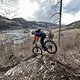 IMG 7320