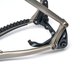 Japhy Ti detail 0053