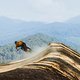 DG Hardline Tasmania Friday  2025-858