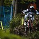 bielsko-training-99662