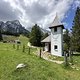 IMG 3026