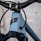 Propain Tyee 2025-38