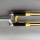 rockshox indy-sl gelb6