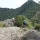 DSC00346