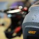 LEATT-55