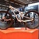 Maxxis 32-11