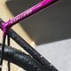 Foto Chris Spath Eurobike Handmade-02