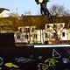 Darmstadt BMX / Skatepark