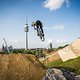 X Games Freitag Slopestyle Practice