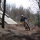 IMG 6924