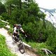 GöKü-Supertrail-01