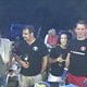 IMG 1652