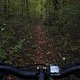 Herrenrunde 92