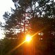 2012-06-17 21-13-03 406