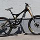 Specialized Demo 8 II CUSTOM