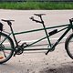 tourentandem