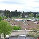 DSC 0529