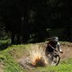 IMG 5283