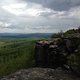 IMG 0360