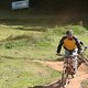 IMG 5877