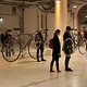 IMG 1928